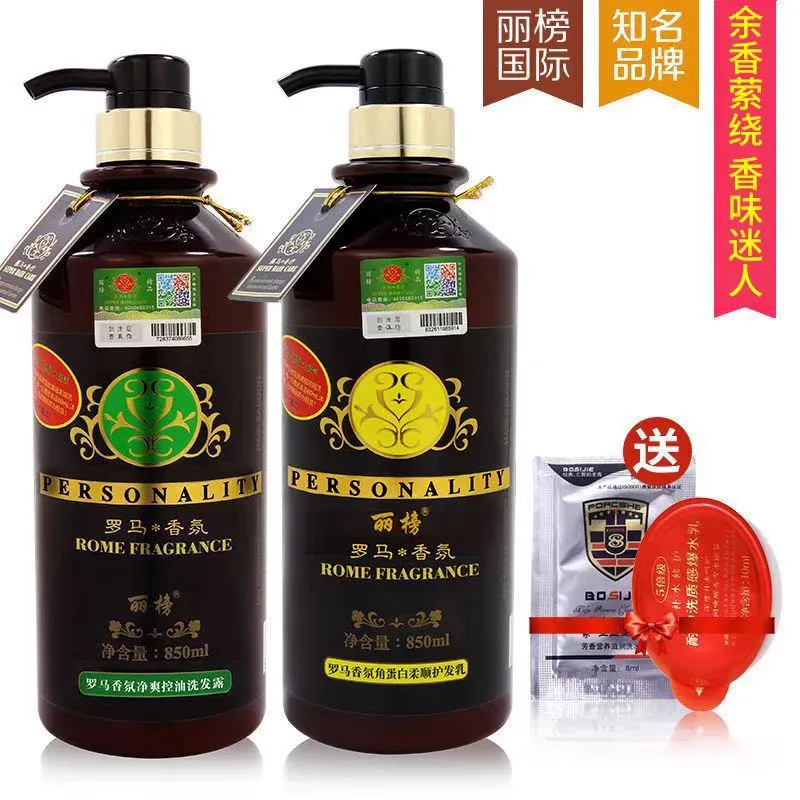 微信图片_20250605165011.png