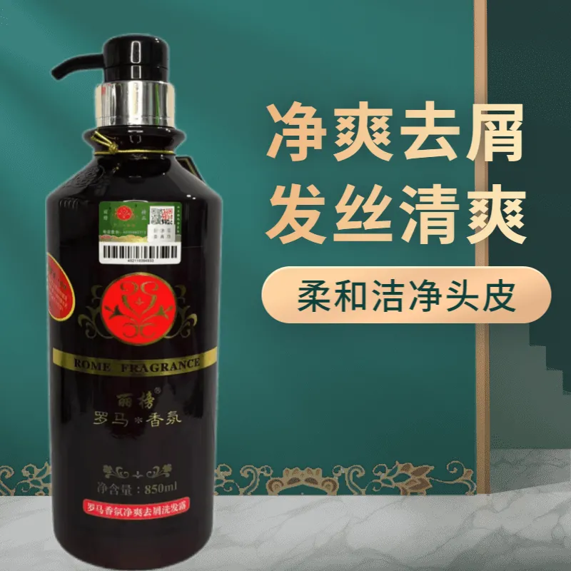 微信图片_20250605165034.png