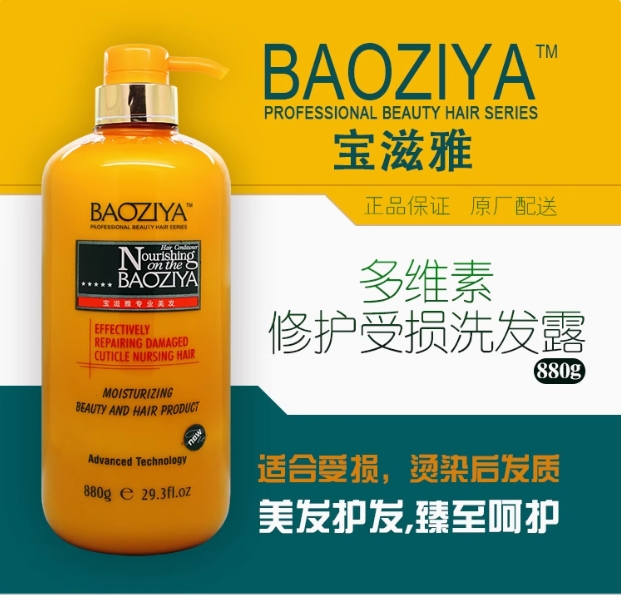 微信截图_20240911172156.png