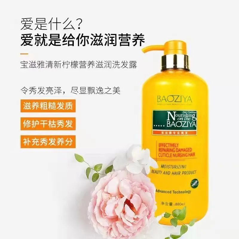 微信图片_20250605165023.png